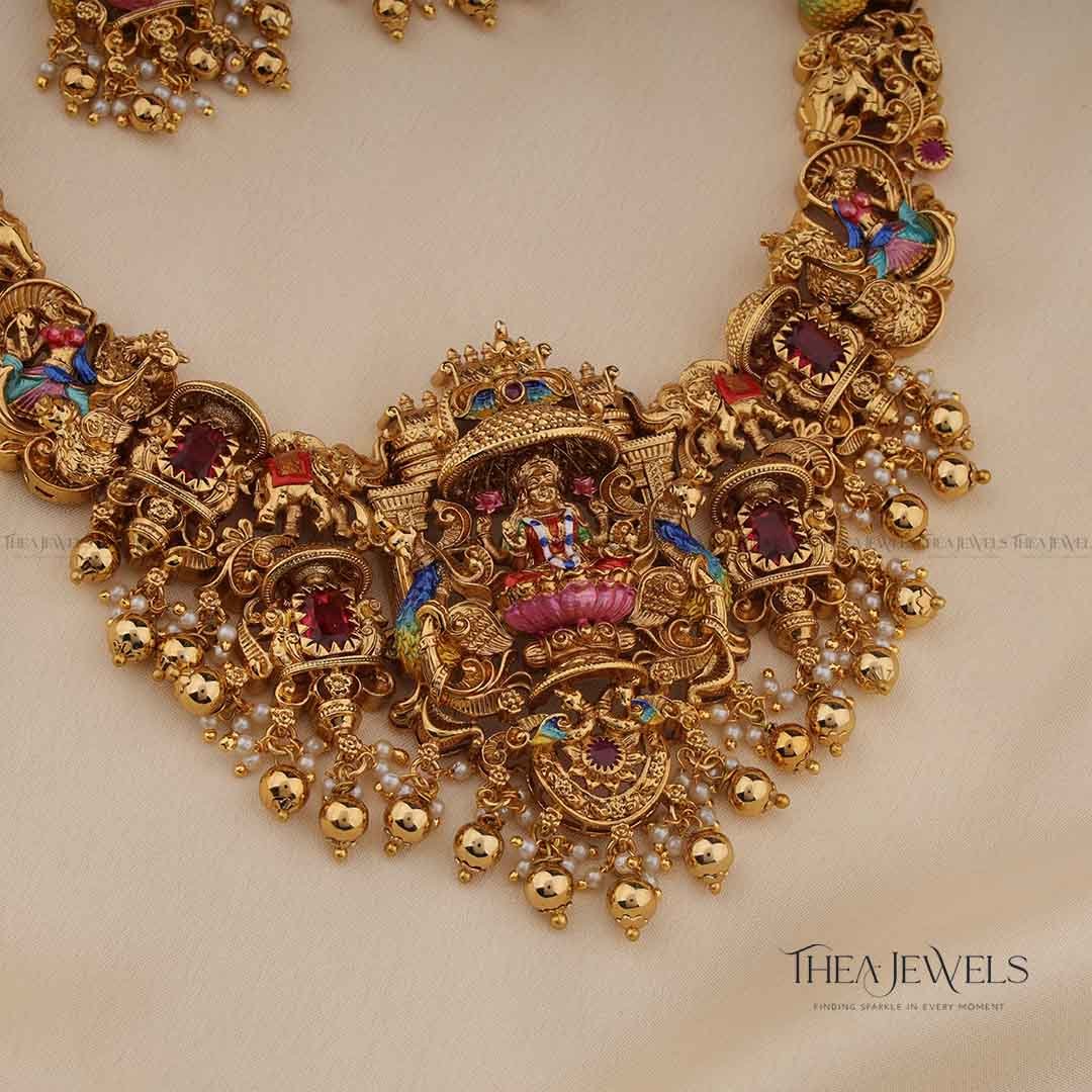 Krethvi Jewellery - Image 2