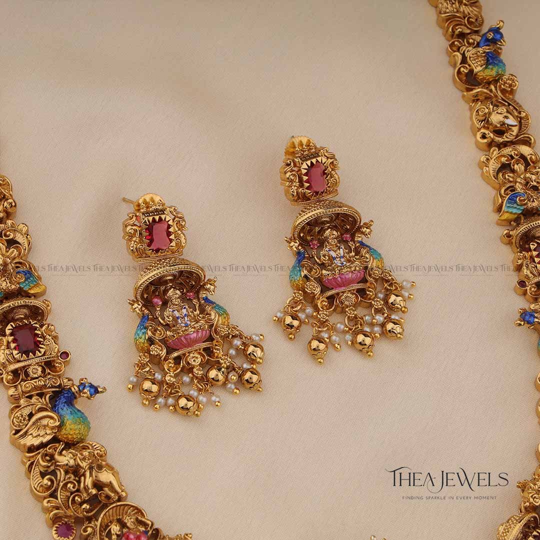 Krethvi Jewellery - Image 3