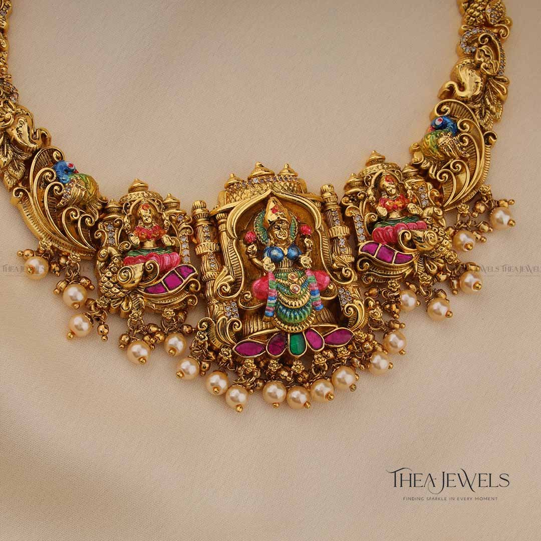 Chirana Jewellery - Image 2