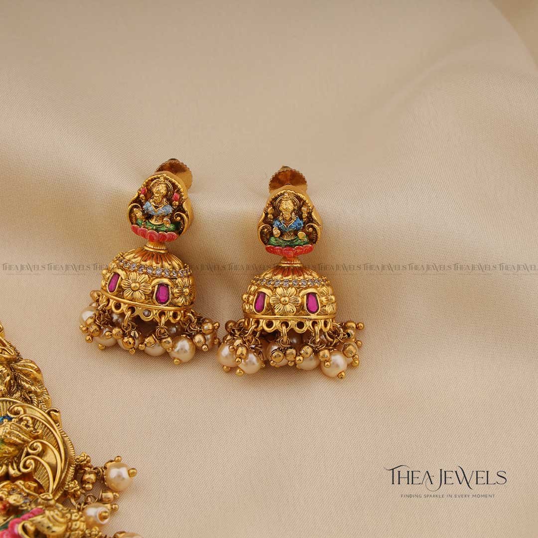 Chirana Jewellery - Image 3