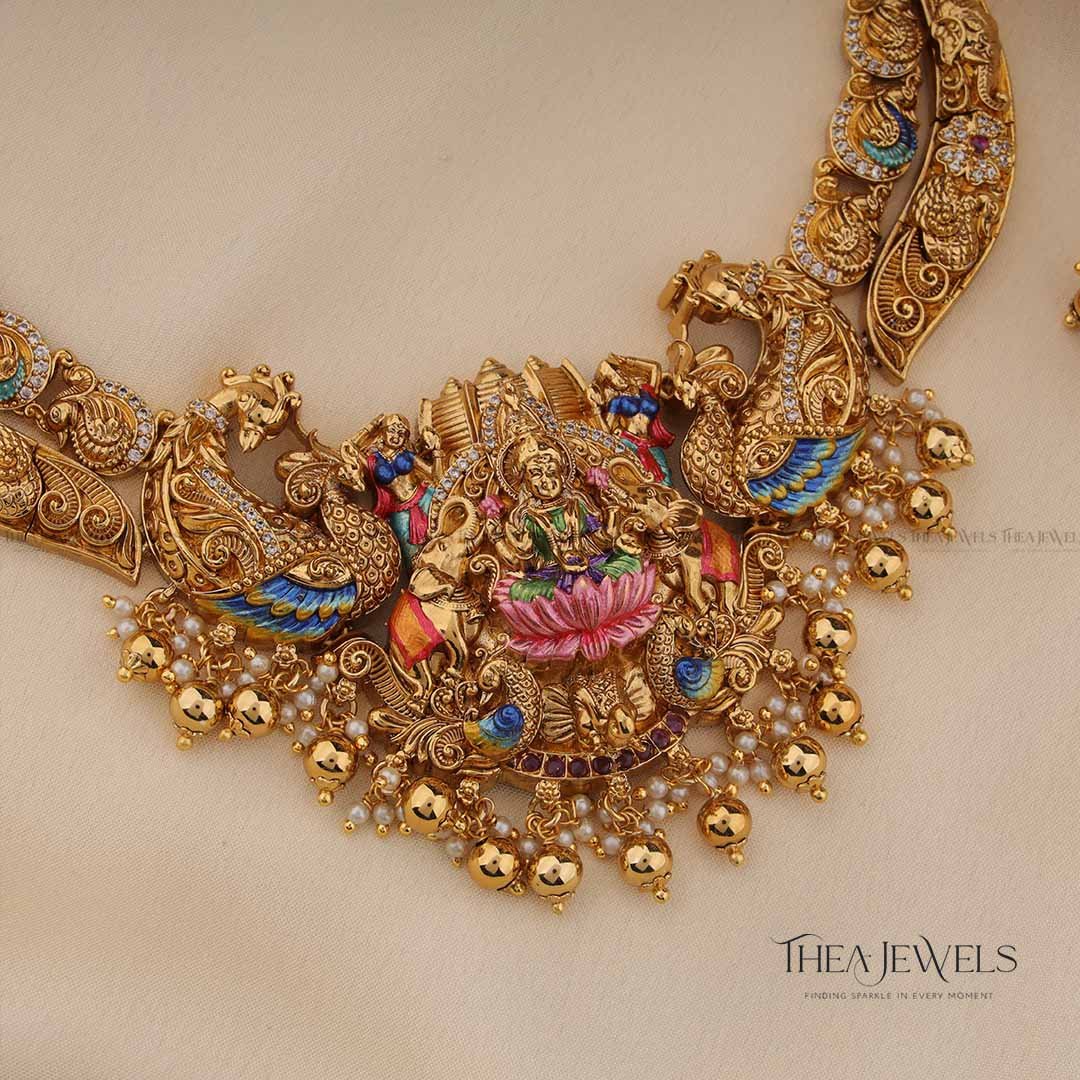 Vir Jewellery - Image 2