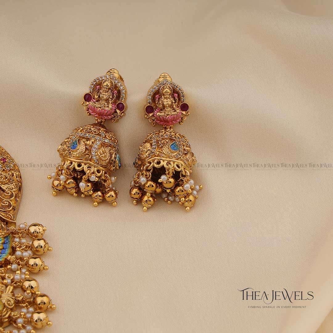 Vir Jewellery - Image 3