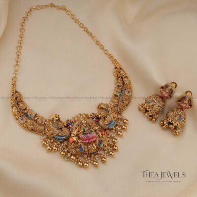 Vir Jewellery