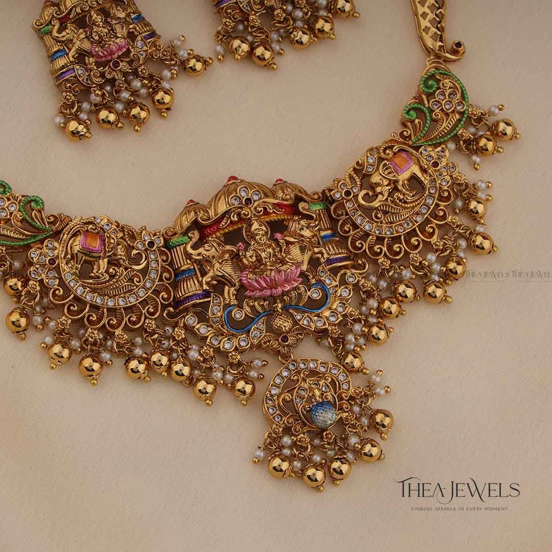 Shilata Jewellery - Image 3