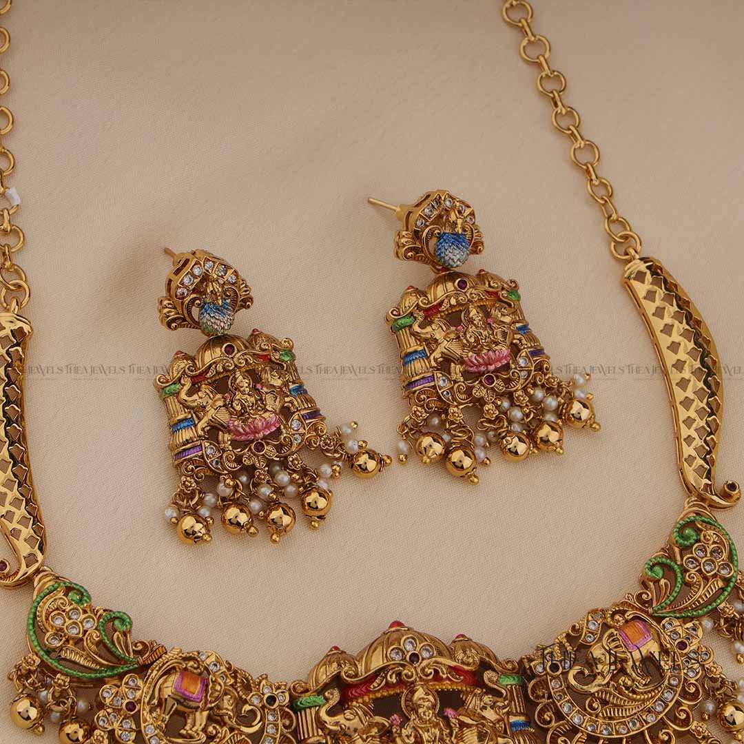 Shilata Jewellery - Image 2
