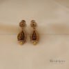 Hemamaye Earrings