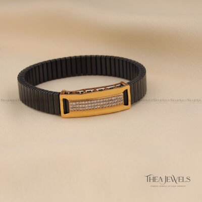 Men’s Bracelet