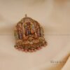 Sridevi Kalayanam Pendant