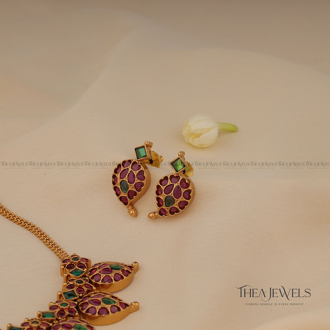 Guhana Jewellery - Image 2