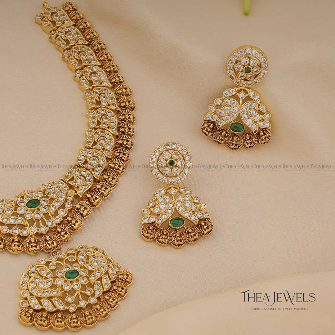 Kimaya Jewellery - Image 2