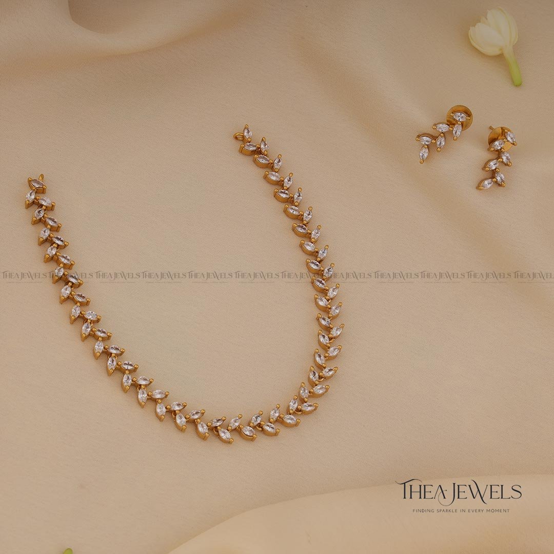 Elsi Jewellery
