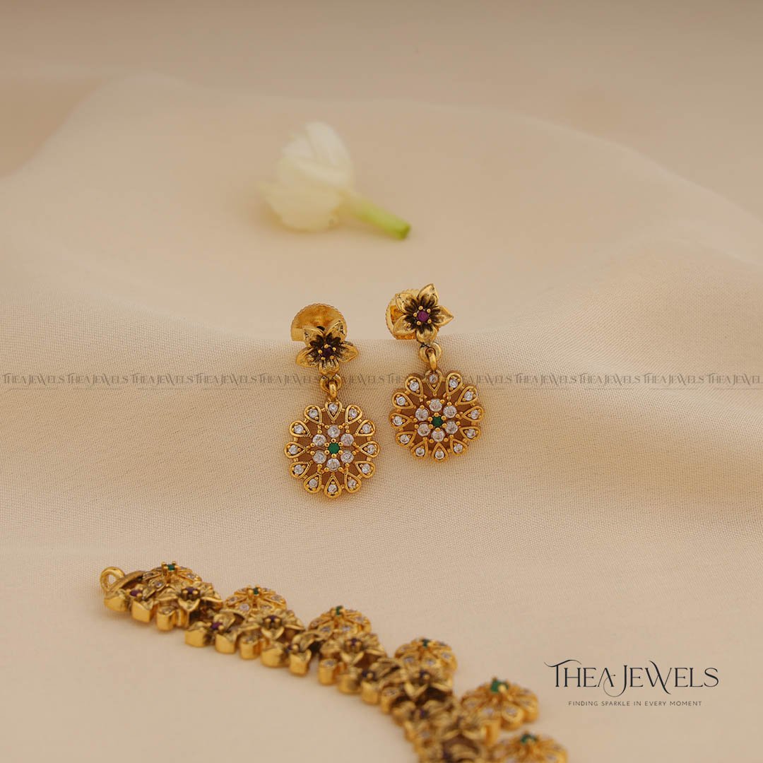 Rishwara Jewellery - Image 2