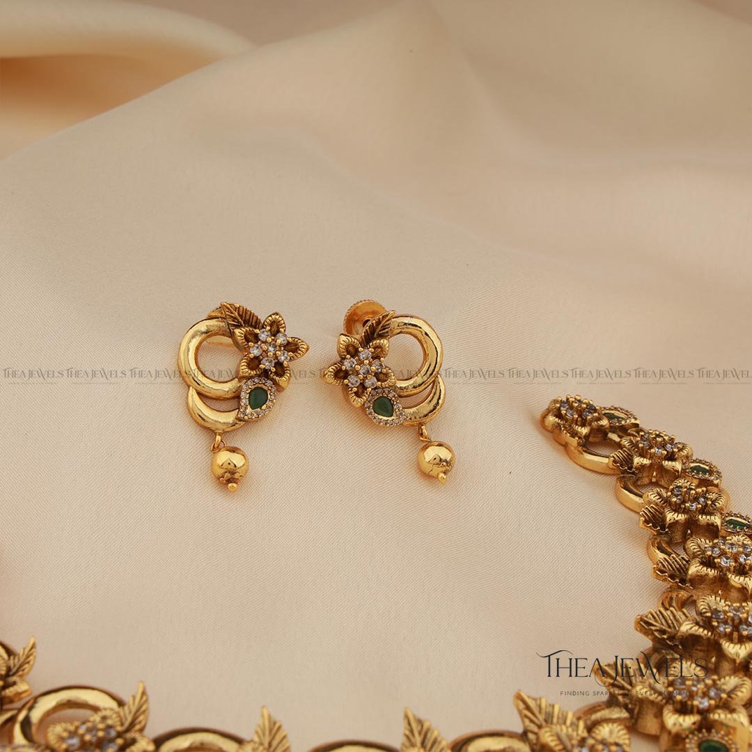 Nilancha Jewellery - Image 2