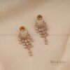 Mitrakshi Earrings
