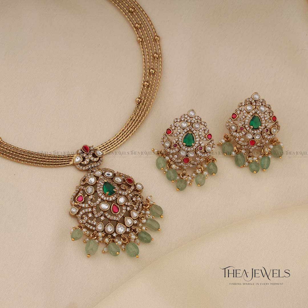 Viteshi Jewellery - Image 2