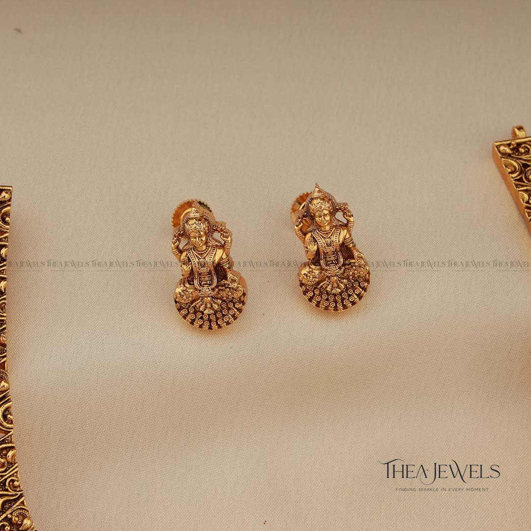 Tripurasundari Jewellery - Image 3