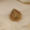 Varuna Hair Accessory