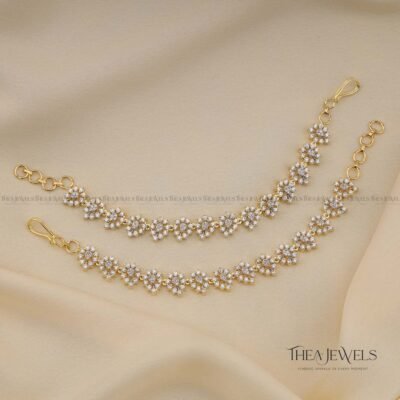 Lasyara Earchain