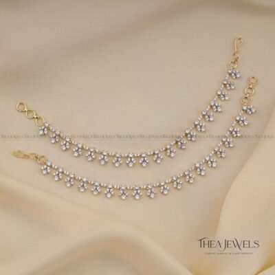 Yasha Earchain