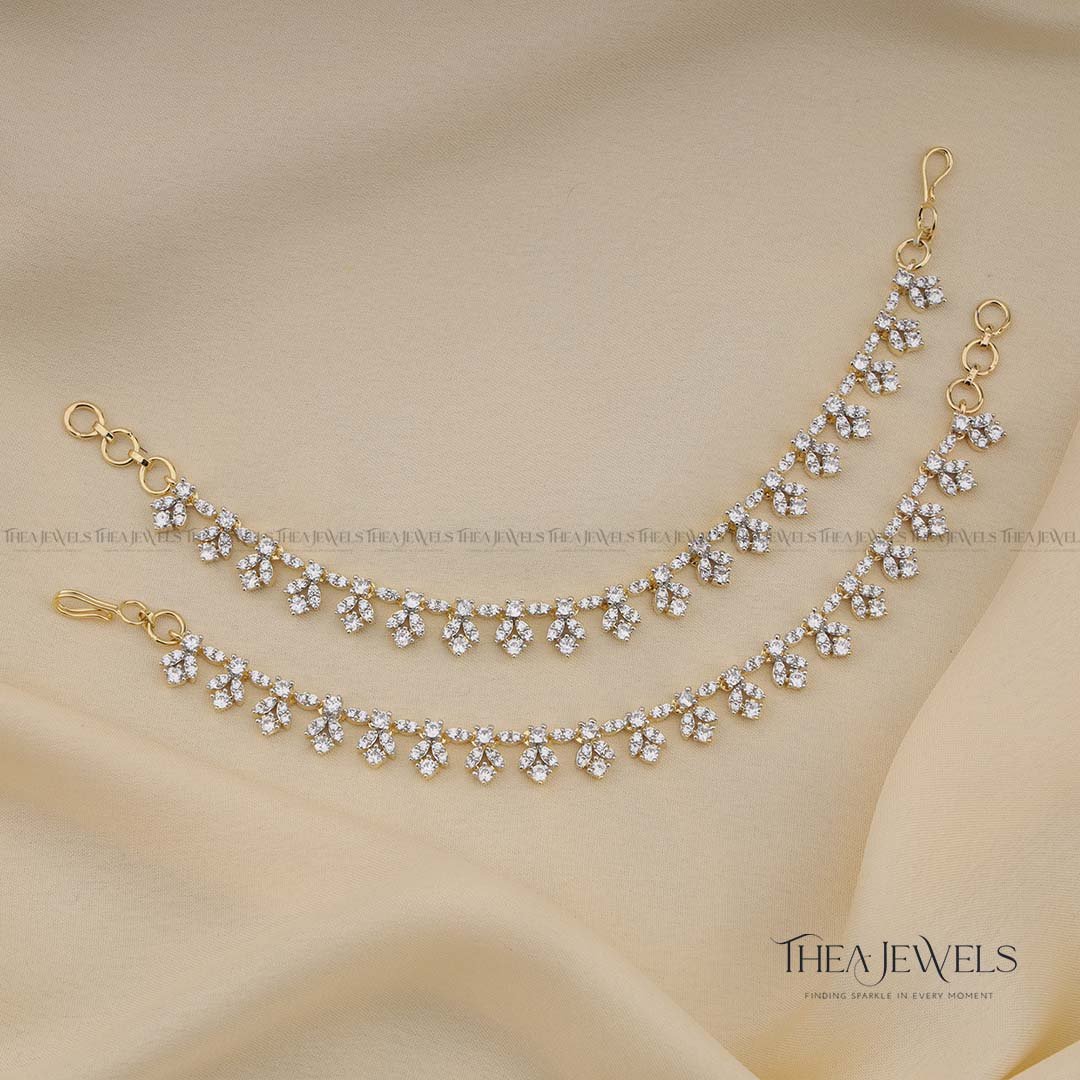 Yasha Earchain