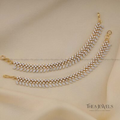 Anuprad Earchain