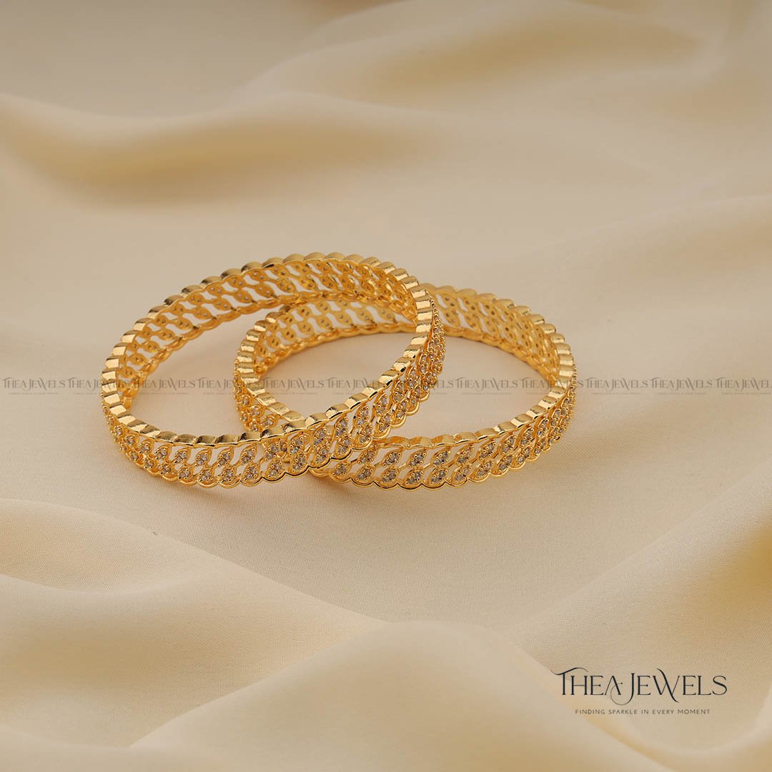 Vinidha Bangles
